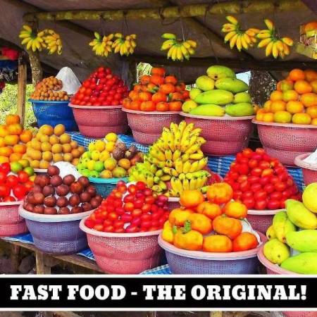 fastfood-theoriginal
